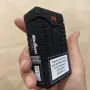 Колекционерска кутия Marlboro – 99€, снимка 10