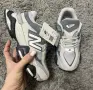 New Balance 9060 Нови Маратонки [36-46 Номер] с Кутия , снимка 1