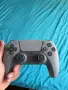 Продавам playstation 5 30th anniversary edition, снимка 4