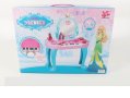 Детска тоалетка пиано с аксесоари, снимка 5