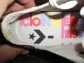 Кецове CONVERSE  , снимка 6