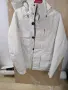 Woolrich GORE-TEX дамско яке, бяло, снимка 1