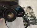 ТОП Птичарски и ЛовенЯпонски Бинокъл- Swift Audubon MkII 8.5x44 (J-B56)., снимка 4