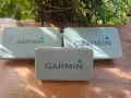  Сонари  Гармин Garmin LiveScope, снимка 2