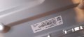 MAIN PCB BN41-02703A BN94-14489G for, Samsung UE65RU7472U, снимка 6