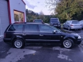 Volkswagen Passat B5.5 1.9TDI 131 коня, снимка 4