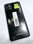 Motorola Moto g32 8/256 05097-24, снимка 2