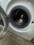 пералня Samsung 7kg , снимка 4