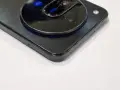 Vivacom 5G UG Phone U26 / 256GB, снимка 6