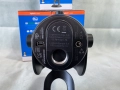 Настолен микрофон Logitech Blue YETI, снимка 5