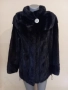 Палто от норка , снимка 5