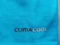 Adidas ClimaCool, Оригинален Потник, Размер XS/S. Код 1745, снимка 9