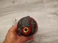 Blue Yeti качествен USB кондензаторен микрофон, снимка 6