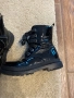 Детски боти, снимка 2