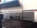 Grundig CD-210 cd, снимка 3
