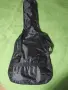 Калъф(Gig Bag)  за Страт,Теле и други, снимка 6