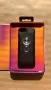 Термокамера FLIR ONE за iPhone 5/5s, снимка 3