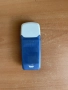 Nokia 3100 Нокиа 3100, снимка 2