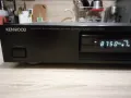 Тунер Kenwood KT-1020L, снимка 2