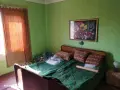 Продавам къща в село Брод Хасковска област , снимка 12