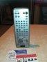 ПОРЪЧАНО-sony receiver dvd/video remote control 1201211721, снимка 1