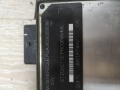 Компютър двигател за Citroen Berlingo, Peugeot Partner 1.9 D 9661879080 , 9650359580, 81224C, снимка 6