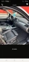 BMW X3 xdraiv, снимка 4