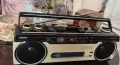 SANYO MS 320L- Отличен!, снимка 5