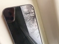 Iphone 15pro 128GB Black, снимка 3
