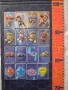 PAW PATROL  - албум с магнити, снимка 3