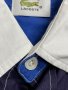 Мъжки ризи Lacoste , снимка 2