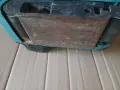 лентов шлайф Makita 9911, снимка 3