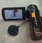 Камера Full   HD, снимка 1