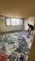 Home build-вътрешни ремонти, снимка 7
