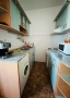 Двустаен апартамент Търговище център, снимка 6