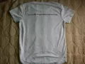 Мъжки спортни тениски, снимка 6