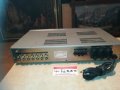 sony ta-ax35 ampli/japan & 1902211743, снимка 9