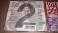 Компакт дискове - Lost In Music/Hooked On Hits/ PartyZone/ Absolute music 19, снимка 12