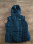 jack wolfskin - страхотен дамски елек, снимка 5