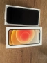 iPhone 12, 128 GB, бял, 82% батерия, снимка 2