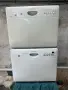 Съдомиялна кубче Electrolux Електролукс, снимка 1