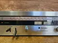 Тунер Technics ST-3150 – Аналогов шик от Златната ера, Made in Japan, снимка 5