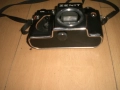 фотоапарат ZENIT 12 HP руски работи, снимка 3