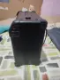 Line 6 Spider IV 15 – 15W китарен усилвател / комбо, снимка 5