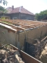 ремонт на къщи вили постройки , снимка 5