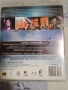 Michael Jackson's This Is It Blu-Ray / Майкъл Джексън: This is it Блу рей, снимка 2
