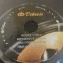 Басов говорител 8", снимка 5