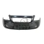 Предна броня Volvo V50 2004-2010 ID: 137120, снимка 1