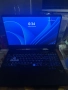 Геймърски Лаптоп Asus, снимка 4