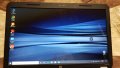 HP PAVILION G6 CORE i5-540М,8 RAM,SSD, снимка 2